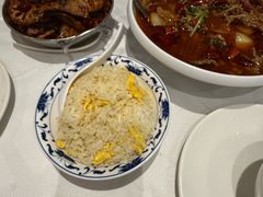-峨嵋一派