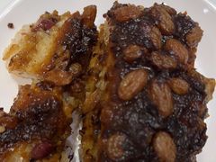 -紫光园·烤鸭(吕家营店)