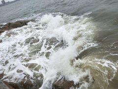 -兴城海滨风景区