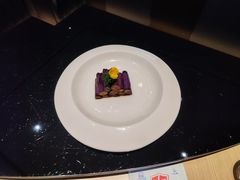 -无锡中央车站假日酒店·中餐厅