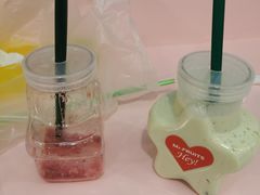 -Mr.Fruits水果先生(蓝色港湾店)