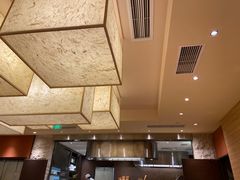 大堂-和幸(春熙路群光广场店)