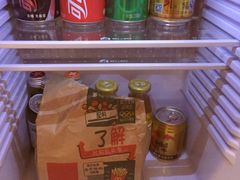 -杭州城中香格里拉大酒店