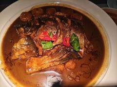 -苏乡兰亭·新派淮扬菜(吾悦广场店)