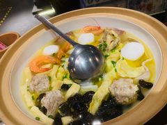 -寻宝记绍兴菜(鲁迅路店)