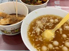 -奎星楼街