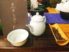 -扫雪煮茶(西村店)