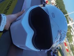-赛卡联盟WSK卡丁车俱乐部