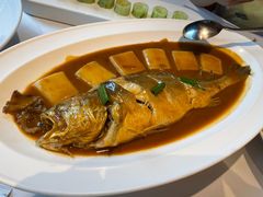 -味钱塘·钱塘渔鲜·地道江浙菜(宋城店)