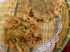 -芦茨金富饭庄·25年老字号·专做稻草鸡