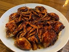 -双塔老饭店