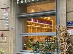 -Fullof