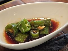 -临江宴(陆家嘴店)