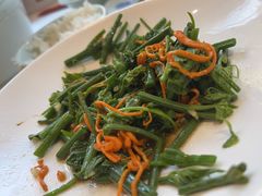 -惠丰堂饭庄·烤鸭·京味菜(民族大学店)