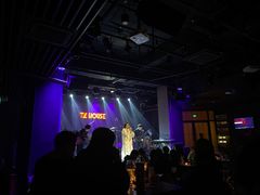 -TZ House音乐现场(茅台店)