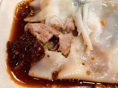 -银记肠粉店(北京路店)