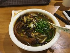-水平有限螺蛳粉(宏达大厦店)