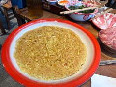 -楠火锅(昆山金鹰店)