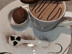 -哈根达斯(虹口店)