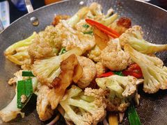 -风波庄(罍街分舵)