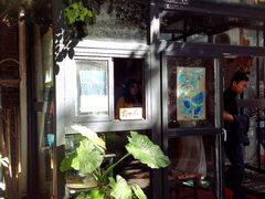 -沈记菜馆(酒仙桥路店)