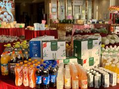 零售区-渔民新村(番禺总店)