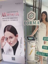 -至简医疗美容·医生集团