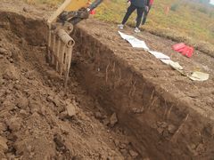 -解家河南菜(商鼎路店)