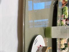 -南铂壹号(天童南路店)