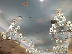 -龙聚德北京烤鸭(沙坪坝华宇A馆店)