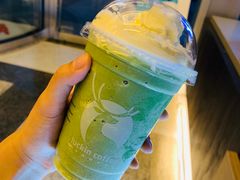 -瑞幸咖啡(南昌国际金融中心店)