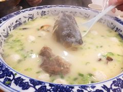 -禧福楼·十五年老店(科技城店)