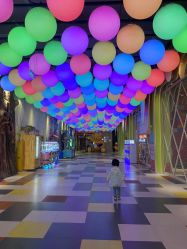 点击看大图 -宝燕乐园(闵行旗舰店)