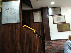 -爆肚冯(廊房二条店)