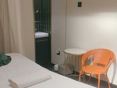-巧功夫推拿·采耳·疼痛调理(蔚然中心店)