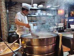 -节节香.成都非遗肥肠粉(总店)