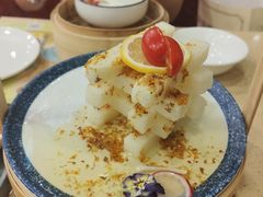 -点都德(海岸城店)