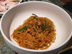 -苏帮袁Sue Cuisine(南开大悦城店)