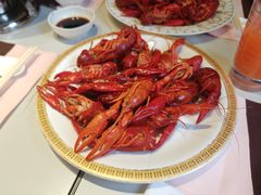 -王宝和酒家(黄浦店)