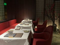 -天津万象城