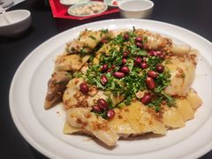-桂小厨广西菜(水晶城店)