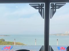 -小赖鱼馆