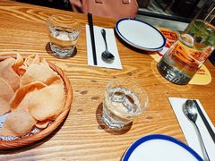 -正泰餐厅AmazingThai(亦庄店)