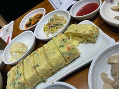 -青鹤谷(苏州店)