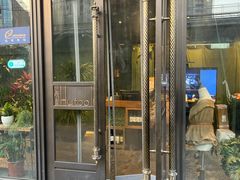 -胡桃里音乐酒馆(四道口店)