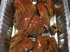 -马头巷·食景园(苏州总店)
