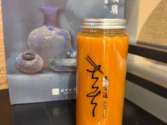 -喜晋道面馆(华严寺广场店)