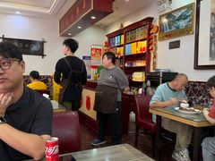 -林之六八·6886大连老菜馆