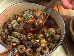 -友阿国际广场(邵阳店)