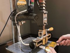 -COACH蔻驰(德基广场店)